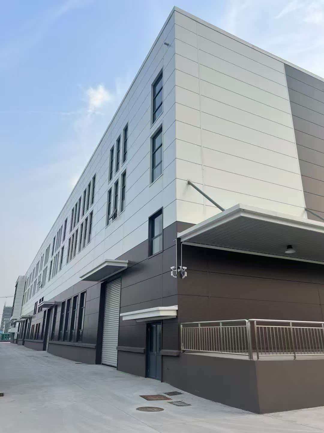 莆田市光伏板外墙新型材料 - 哪里好